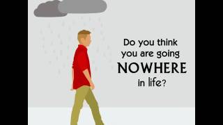 Are you in your timezone? || MUST WATCH