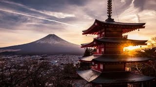 ஜப்பான் பற்றி தெரியாத உண்மைகள்|truth about japan.