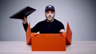 OnePlus 7T Unboxing - The Price Is Right?