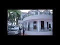 Macvoice Ft Rayvanny - Tamu (Official Video)