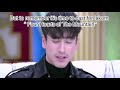 eng sub nadech kugimiya my love from another star 3 zaap show