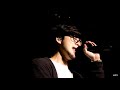 room39 love me like you do melatone 20171124