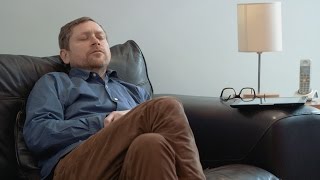 Web Accessibility Perspectives: Text to Speech
