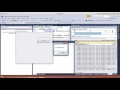 Concatenation in VB.net - linking objects together