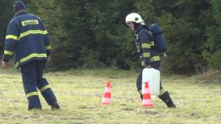 TFA Guntramovice 2016 - Miroslav Hanel (Darkovice), Marek Hanel (Darkovice)