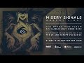 misery signals a glimmer of hope official hd audio basick records