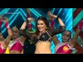 kriti sanon performance awards 2020 full hd