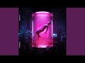 SELF AWARE (HYPERTECHNO)
