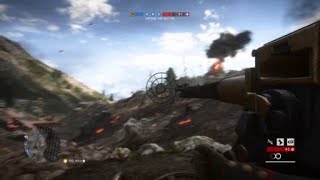 Battlefield™ 1_20250215220552