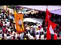 yuvagalam day 63 nara lokesh yuvagalam padayatra completed 800kms nara lokesh official