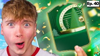 Jeg trodde jeg PAKKET en SINNSYK spiller... |  RTG ep. 40