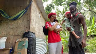 RASTA creates Jamaican Healing juice, SOURSOP PASSION PAPAYA JUICE