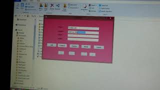 Lab Task 3 Visual Basic