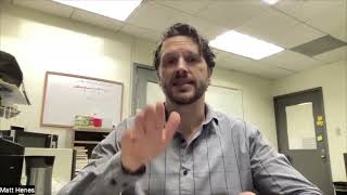 Efficient Grading Workflow