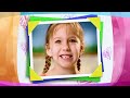 brush your teeth song barney nursery rhymes and kids songs