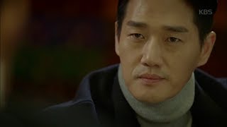 매드독 - 유지태, 블랙박스와 재조사 ‘딜‘ ＂잘 부탁드리겠습니다＂.20171116