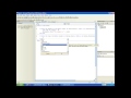 Visual Basic 2008/2010 Introduction Tutorial