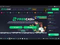 FreeCash Cómo Funciona (Nueva) ¿$1000 en 30 Días? | Cómo Ganar Dinero por Internet