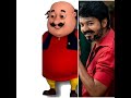 ❤️💛🐘💛❤️Vijay VS Cartoon thalaiva's 💖💖💖💖💖💖💖💖💖💖