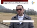 khas mulakat imran khan actor producer on 14th feb 2016