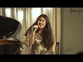 If I ain't got you (Alicia Keys) - Performed by Vaanya