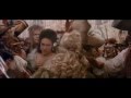 David Bowie - As The World Falls Down - (Labyrinth 1986) LEGENDADO