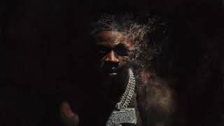 SleazyWorld Go - Depression 2 (Official Audio)