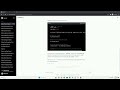 python thread function return value