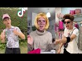 LOS MEJORES TIKTOK DE ANIMALIZE21 2022 | VAS A REIR 😂| #12