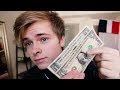 I Lived Off Of $2 A Day (and this is what happened) I Lived Off Of $2 A Day (and this is what happened)