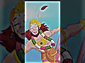 Hanuman lalla ki Jay 🚩🚩🤩|| Lord Hanuman Status 🚩#viral #ytshorts #hanuman #ramji