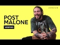 Post Malone