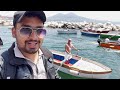 a day in naples boating best places indians in naples italy