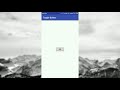 How to create a toggle button in android ?