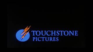 GROSS ANATOMY | Matthew Modine, Daphne Zuniga, Christine Lahti (1989) - End Credits
