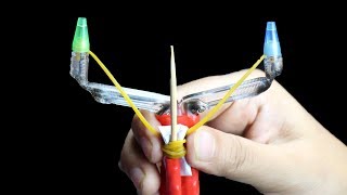 3 New Crazy but Useful Life Hacks or Inventions – 3 Crazy Ideas You Should Know