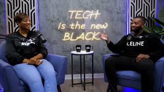 She Went From $40k To $400k IN 6 MONTHS! Road TO QA