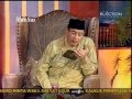 1429H Surat #4 An Nisaa Ayat 142-147 - Tafsir Al Mishbah MetroTV 2008