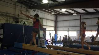 Katie McGraw: Skills Update