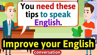 English Conversation Practice English Speaking Pract Doovi