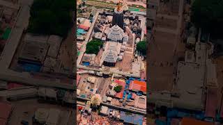 ତୋ ଶ୍ରୀମନ୍ଦିର | ଓଡ଼ିଆ ଭଜନ , Jagannath temple, Puri #jagannath #puri #kalia #odiasong #odia