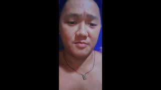 Freestyler Ng tondo / Flow Ng Buhay mo Lupet Ng Mga banat Kayo na bahala.