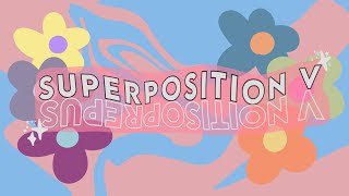 Superposition V Hackathon