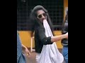 girls kuthu dance teen girls mass kuthu kuthu dance part 1 shots status