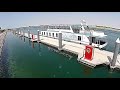 Dubai Beautiful Abu Dhabi City Attractions 2018
