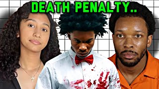 The ENTIRE D4VD Case In 1 Video (All Updates)