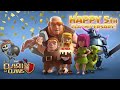 25 things players hate in clash of clans part 14