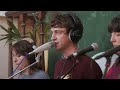 cosmo sheldrake interdimensional live from the studio