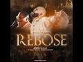 hasta que rebose en vivo feat. emily peña u0026 brenda rivera