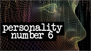 Numerology Secrets Of Personality Number 6!